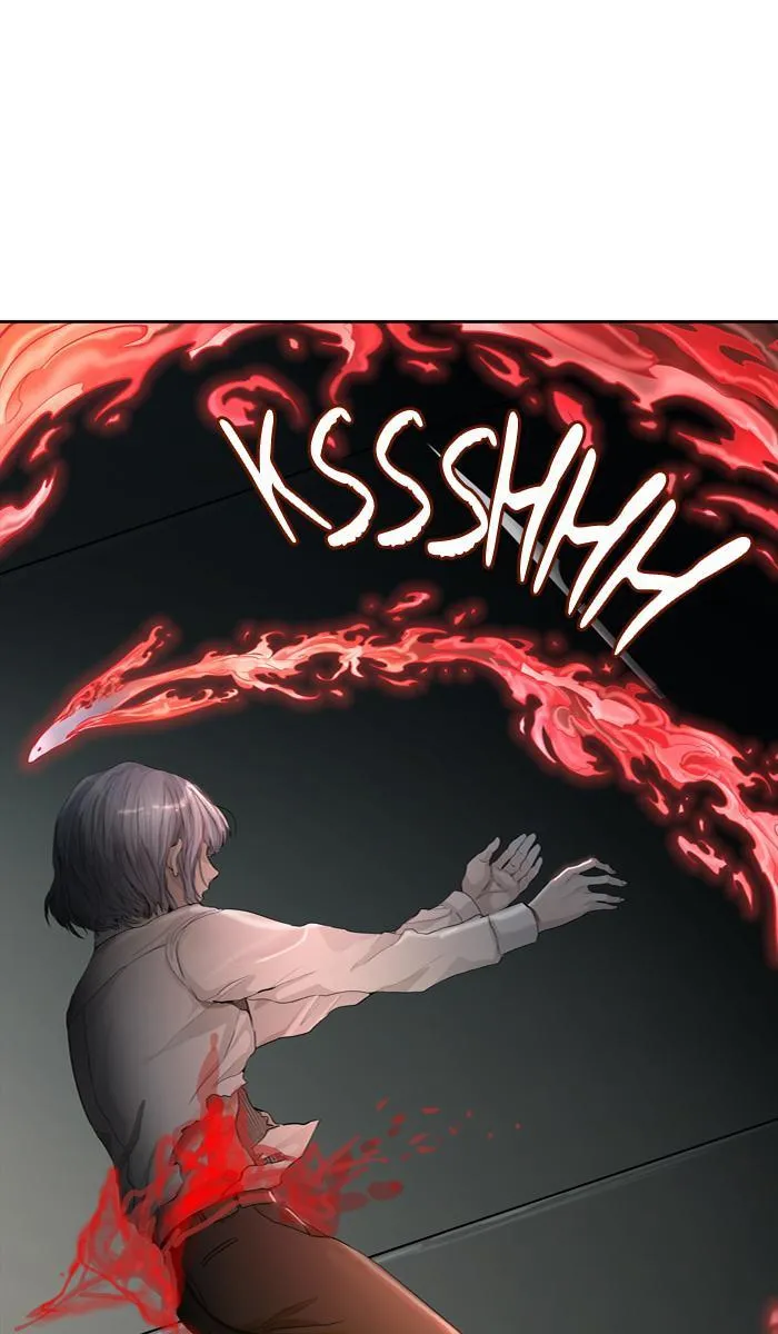 Tower Of God - 432 - 65ce8742504fe.webp