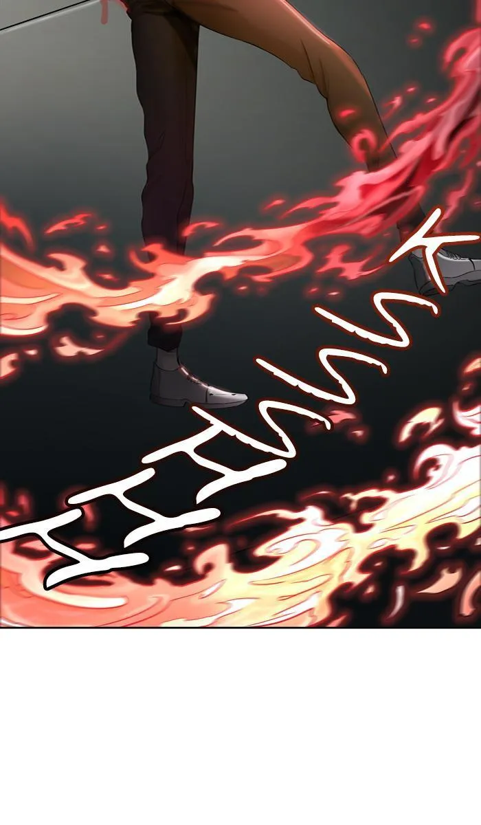 Tower Of God - 432 - 65ce87426f1b6.webp