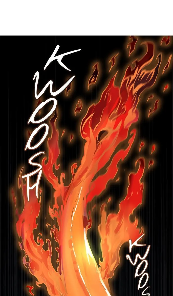 Tower Of God - 432 - 65ce874290838.webp