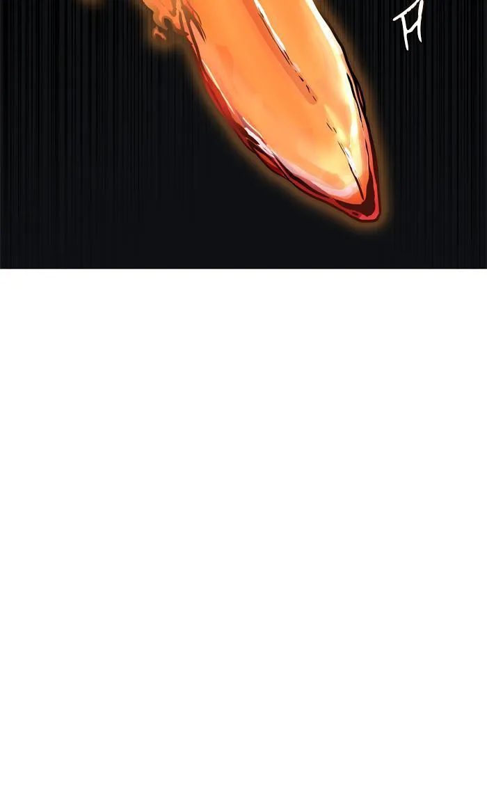 Tower Of God - 432 - 65ce8742acec7.webp