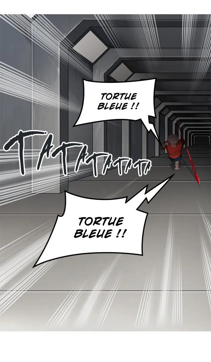 Tower Of God - 432 - 65ce8742caee6.webp