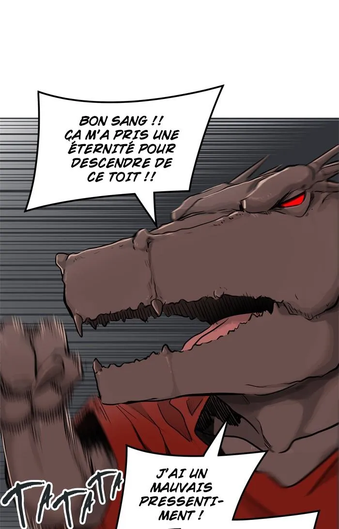 Tower Of God - 432 - 65ce8742e4e29.webp