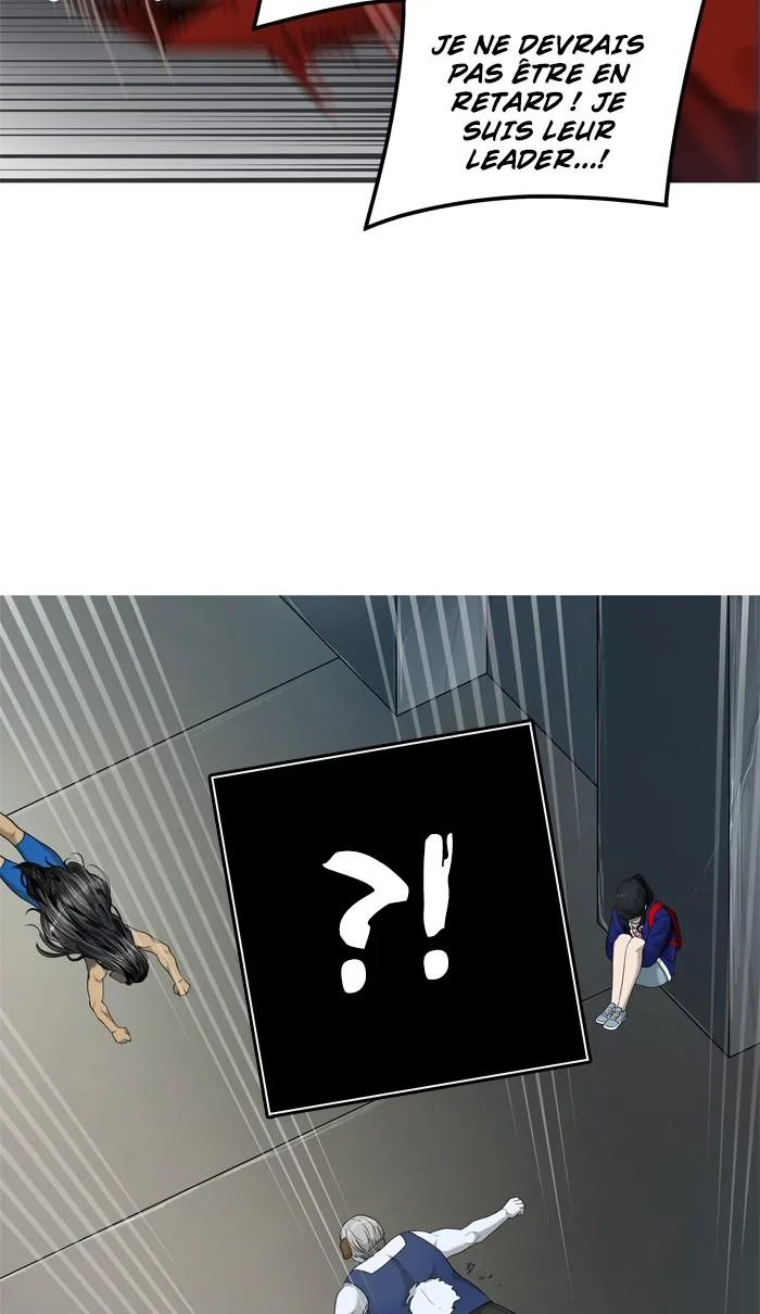 Tower Of God - 432 - 65ce87430b585.webp