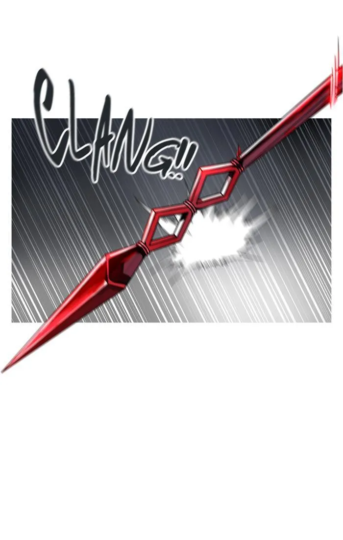 Tower Of God - 432 - 65ce87433e854.webp