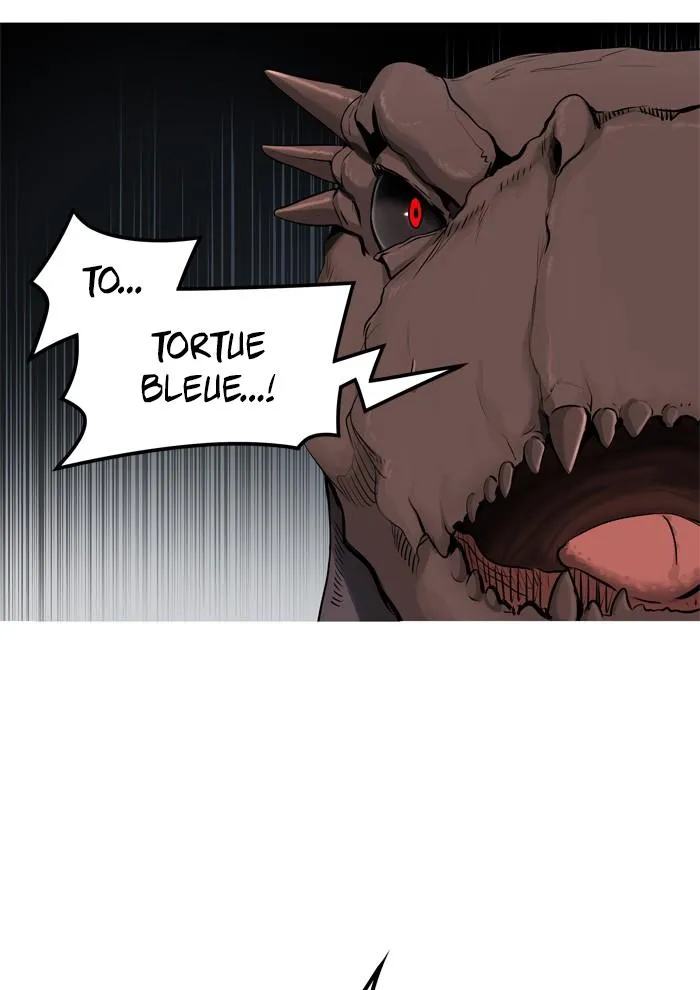 Tower Of God - 432 - 65ce8743541de.webp