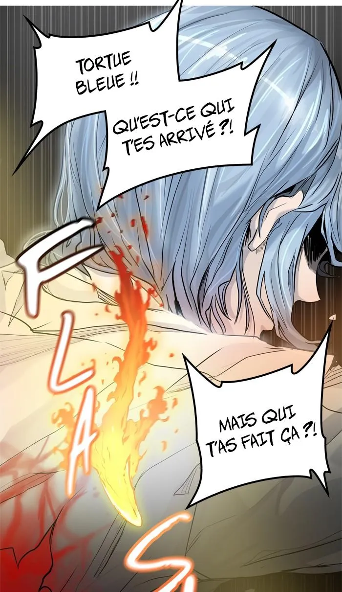 Tower Of God - 432 - 65ce874377dd9.webp