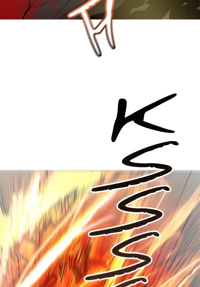 Tower Of God - 432 - 65ce87438d8f7.webp