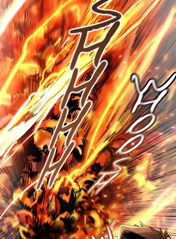 Tower Of God - 432 - 65ce8743ab817.webp