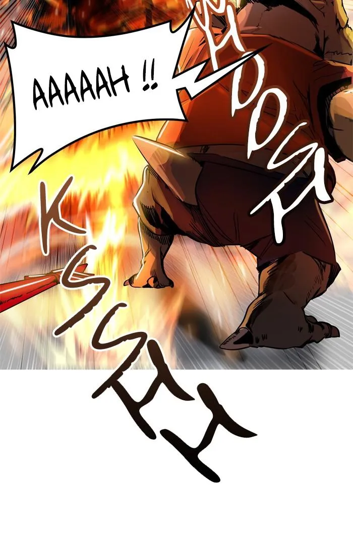 Tower Of God - 432 - 65ce8743c70d3.webp
