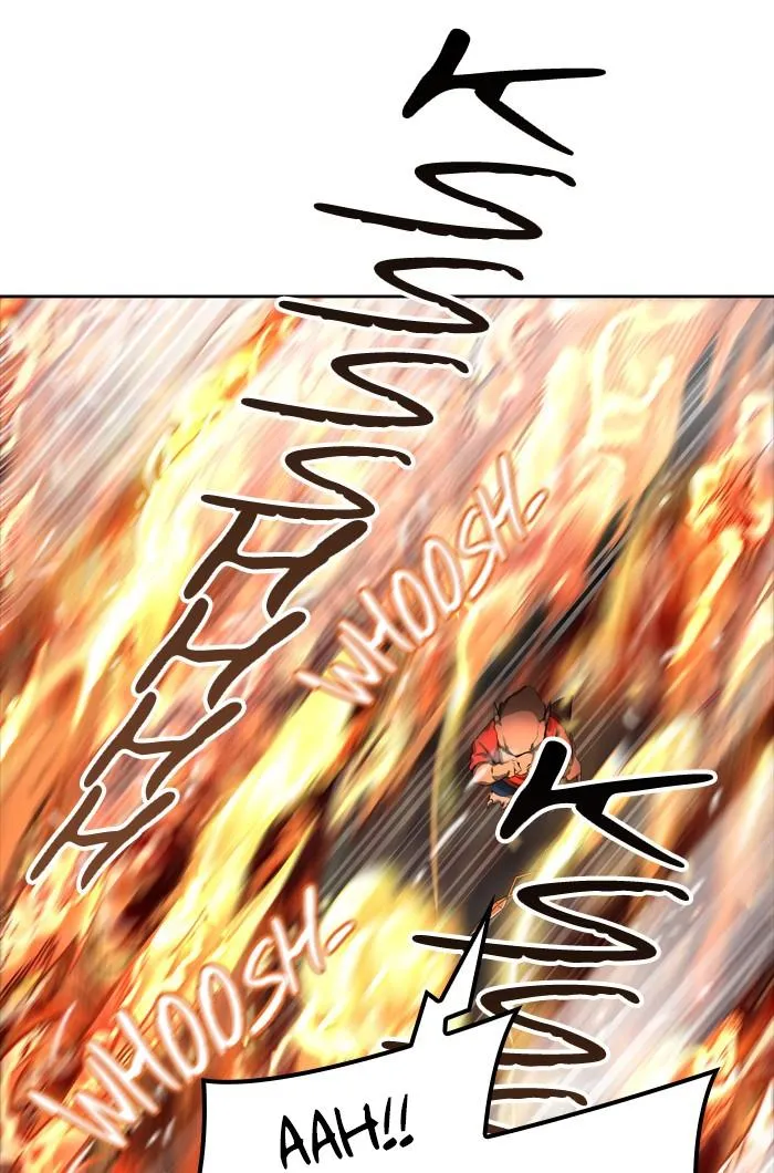 Tower Of God - 432 - 65ce8743e6348.webp