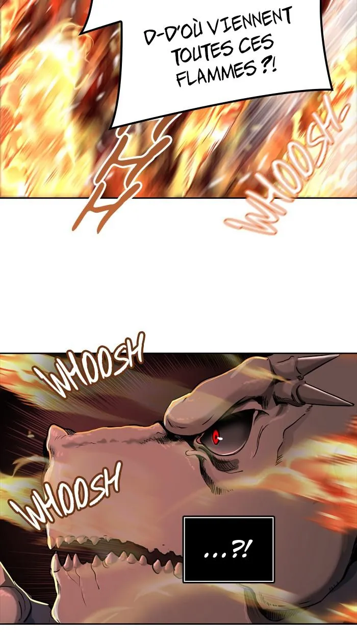 Tower Of God - 432 - 65ce8744113d5.webp