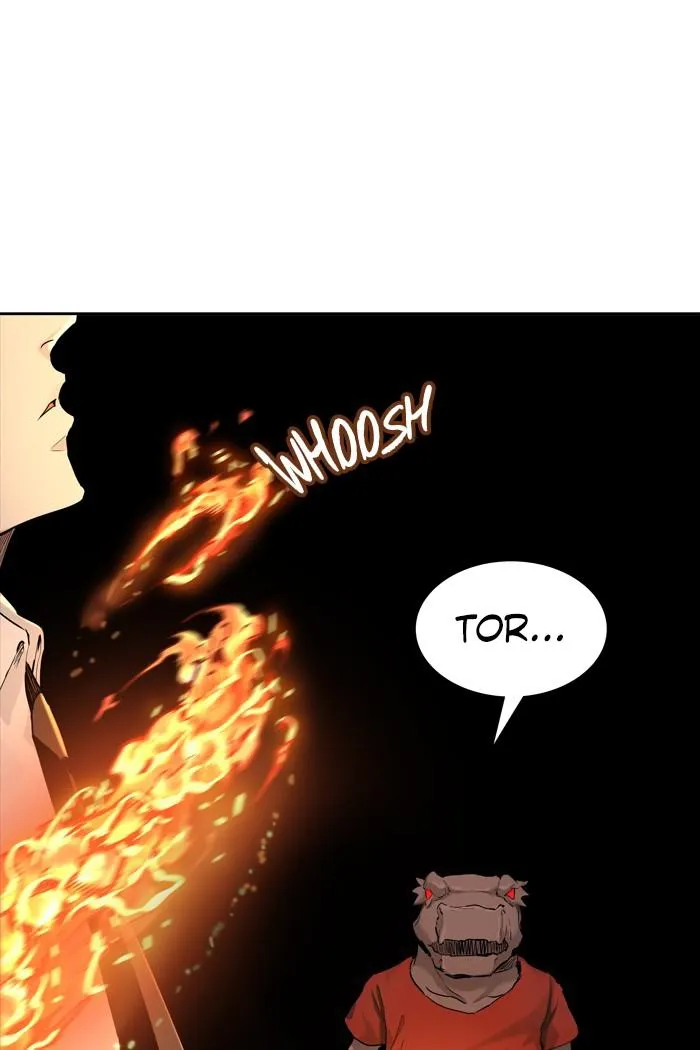 Tower Of God - 432 - 65ce8744273f1.webp