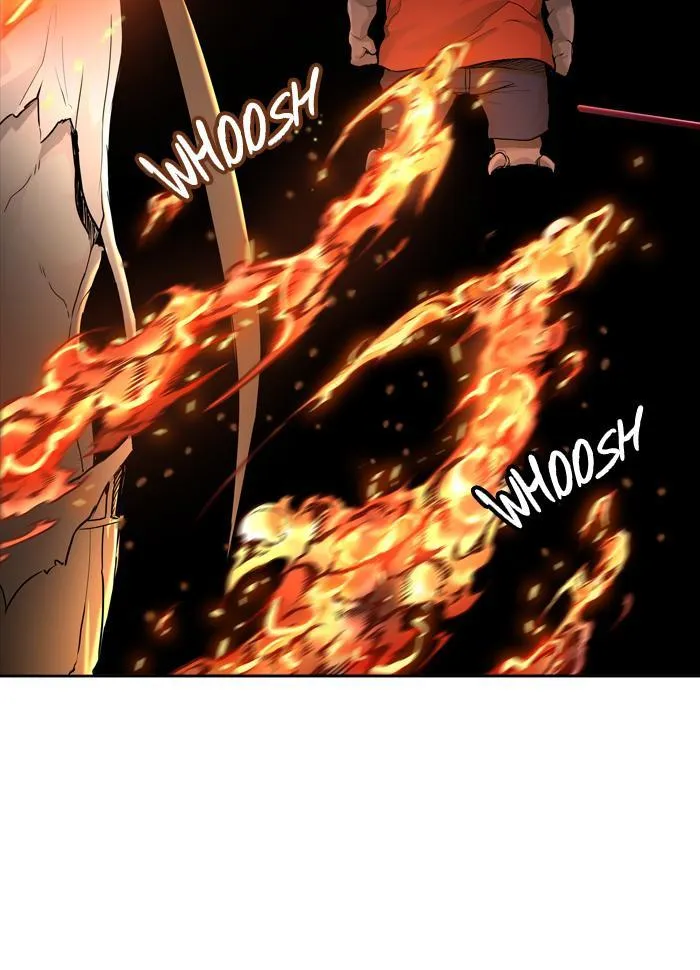 Tower Of God - 432 - 65ce8744410e3.webp