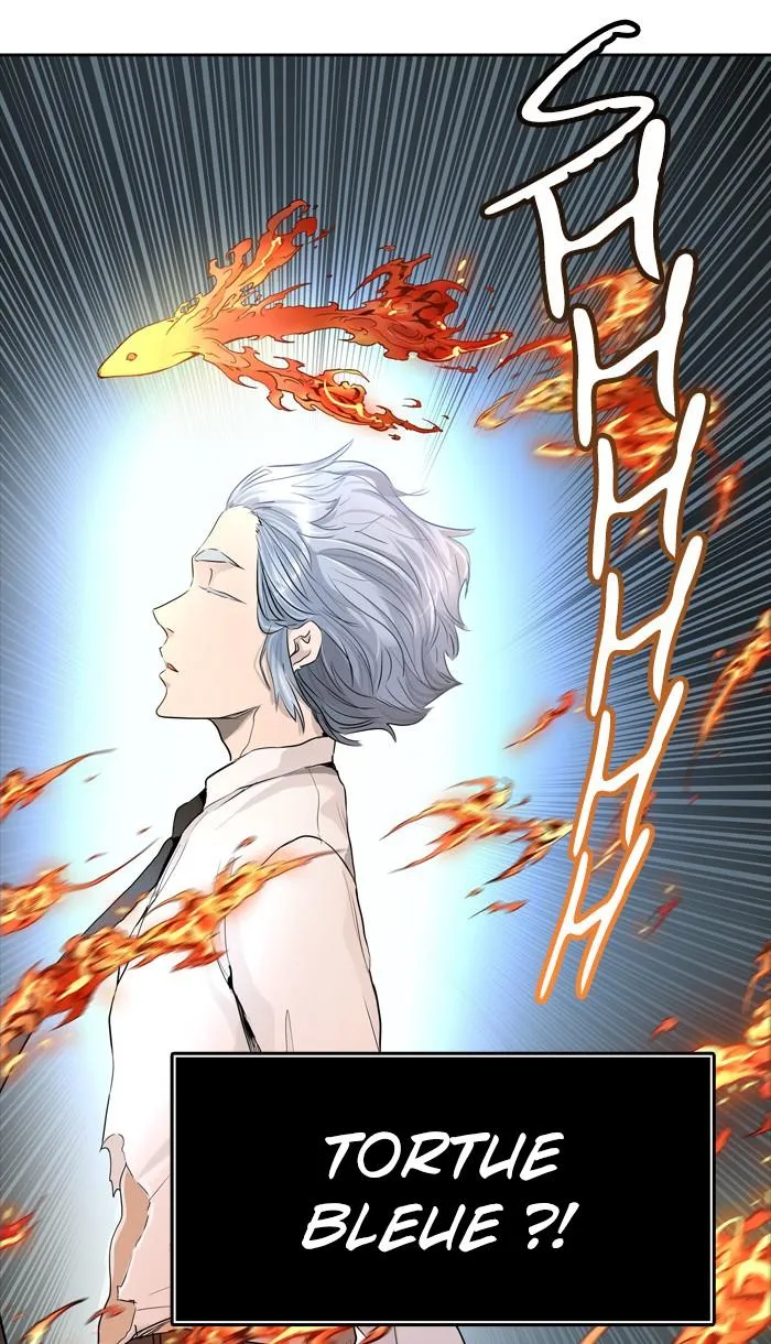 Tower Of God - 432 - 65ce874464005.webp