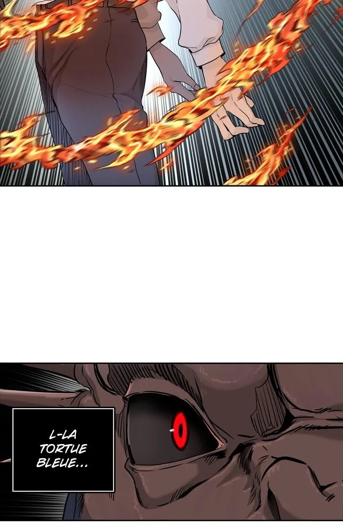 Tower Of God - 432 - 65ce87447e274.webp