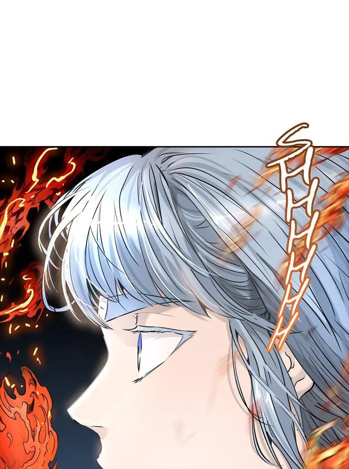 Tower Of God - 432 - 65ce87449748e.webp