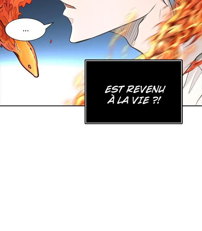 Tower Of God - 432 - 65ce8744a6a33.webp