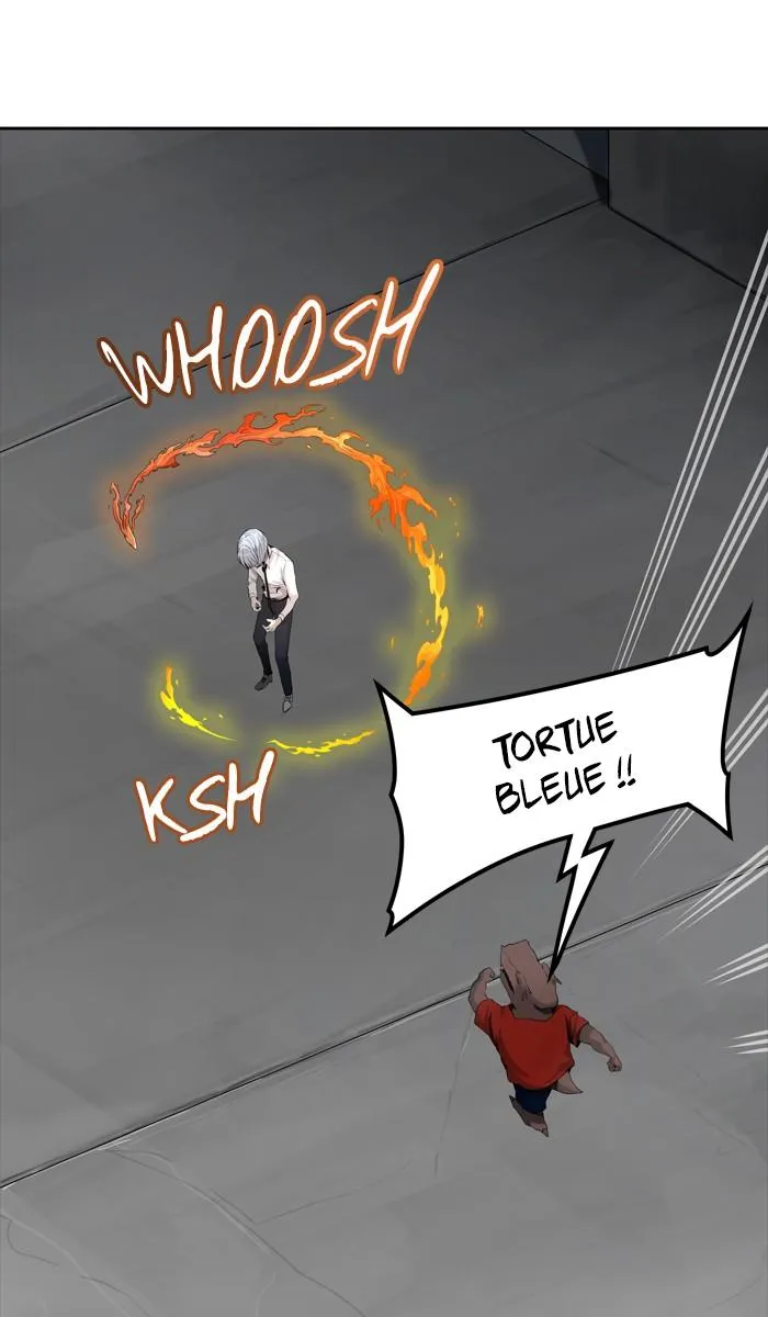 Tower Of God - 432 - 65ce8744bf27b.webp