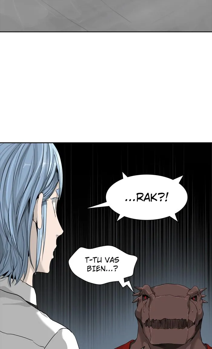 Tower Of God - 432 - 65ce8744d7d78.webp