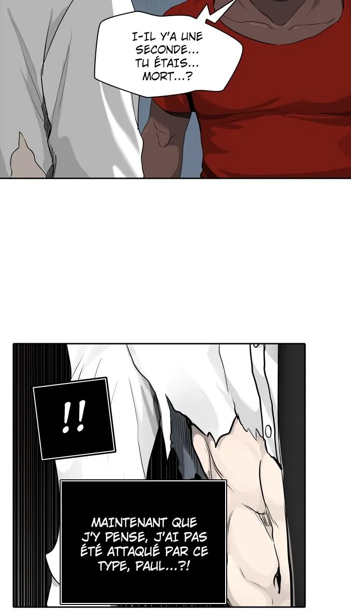 Tower Of God - 432 - 65ce8744f15cf.webp