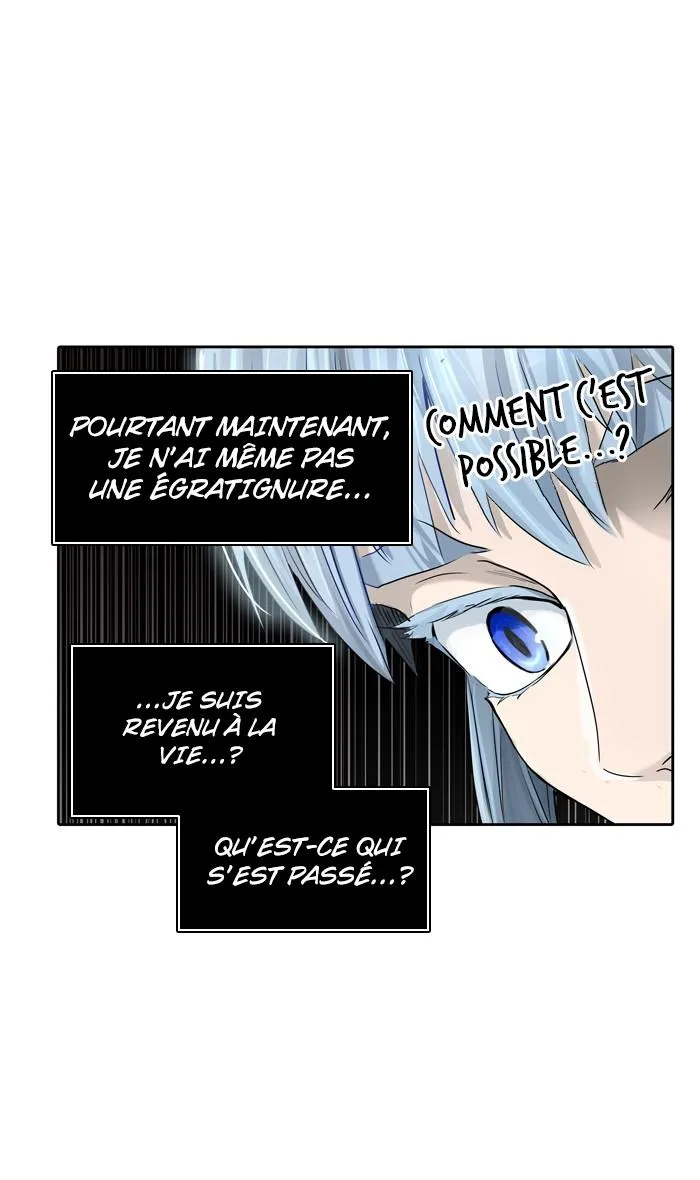 Tower Of God - 432 - 65ce87451a358.webp