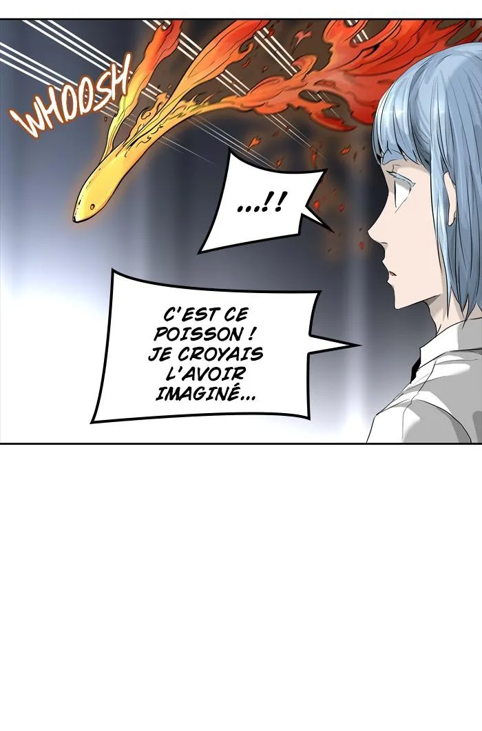 Tower Of God - 432 - 65ce8745374c3.webp