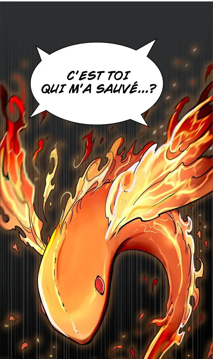 Tower Of God - 432 - 65ce874557354.webp