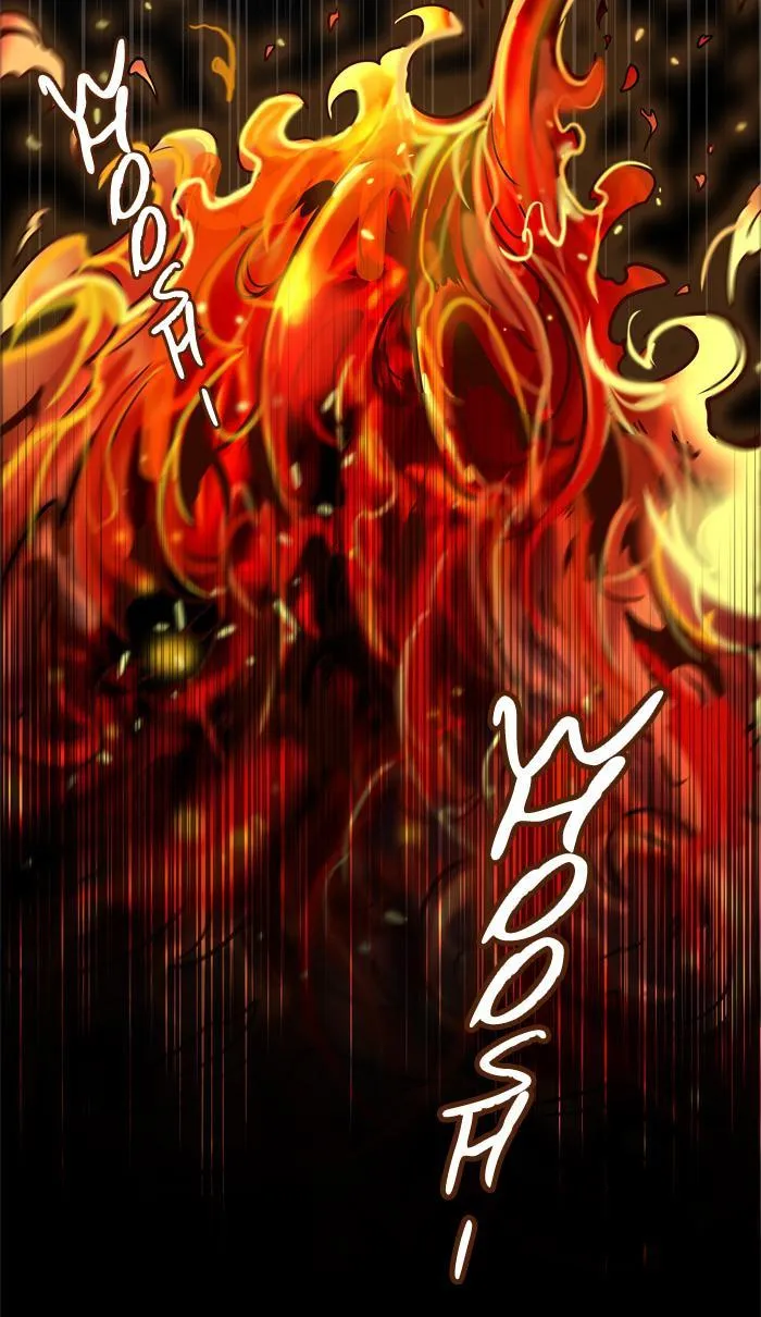 Tower Of God - 432 - 65ce87457ba08.webp