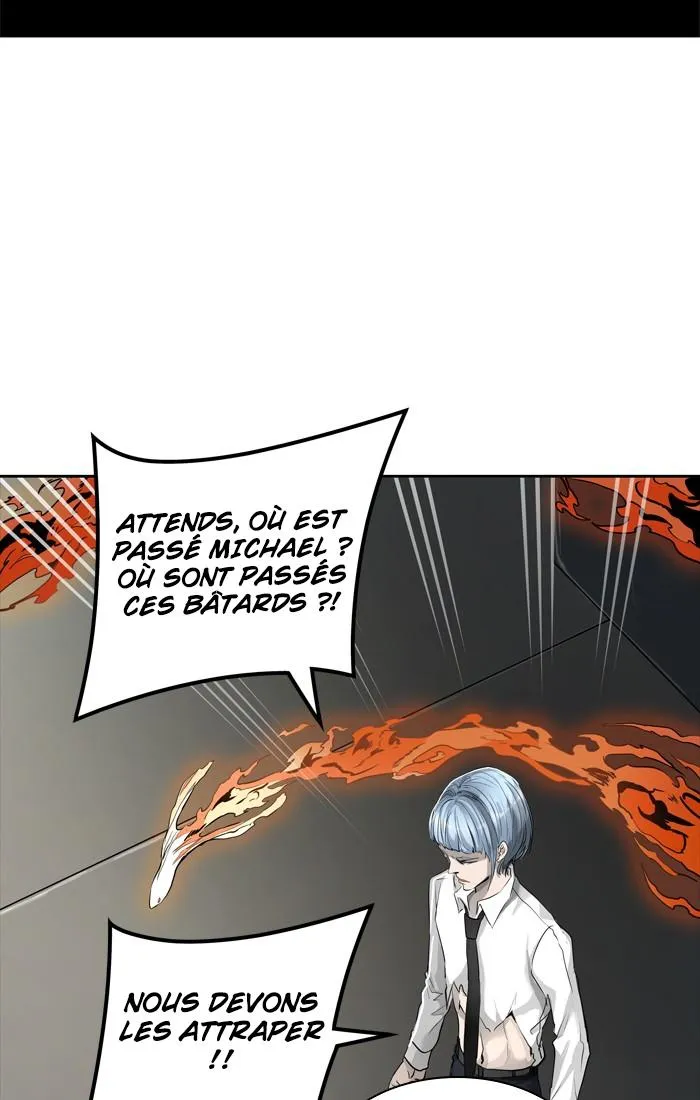 Tower Of God - 432 - 65ce87459a240.webp