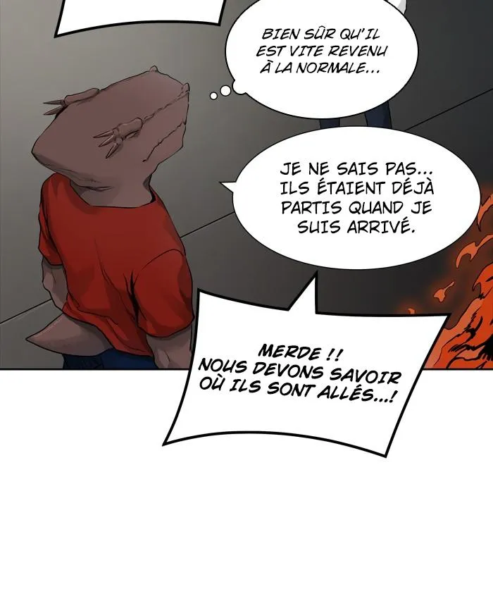 Tower Of God - 432 - 65ce8745b2fa2.webp