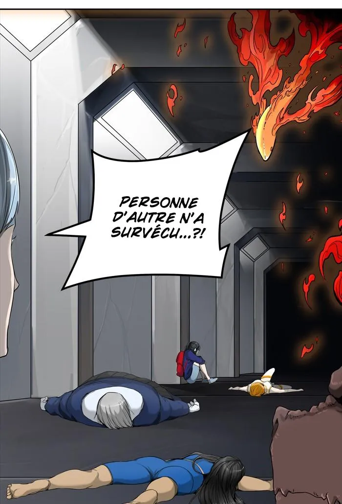 Tower Of God - 432 - 65ce8745cf716.webp