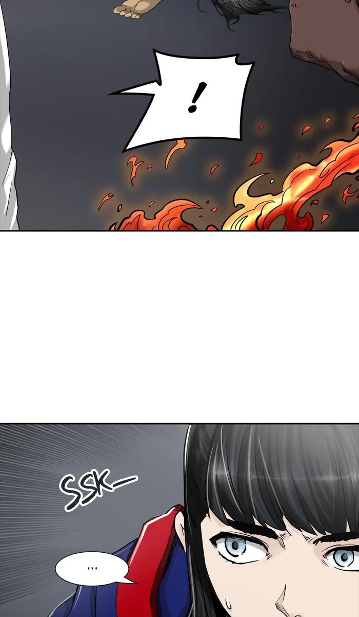 Tower Of God - 432 - 65ce8745ed078.webp