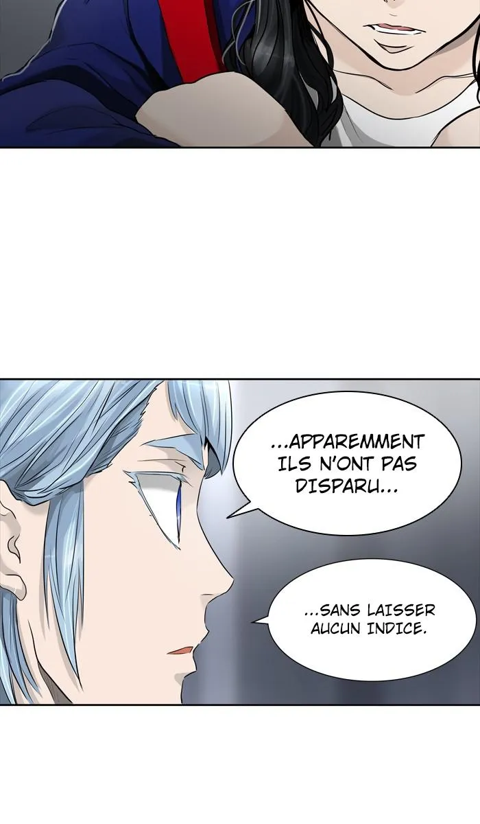 Tower Of God - 432 - 65ce87461363f.webp