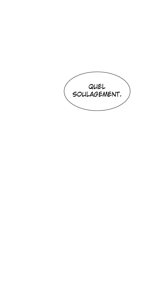 Tower Of God - 432 - 65ce874629963.webp