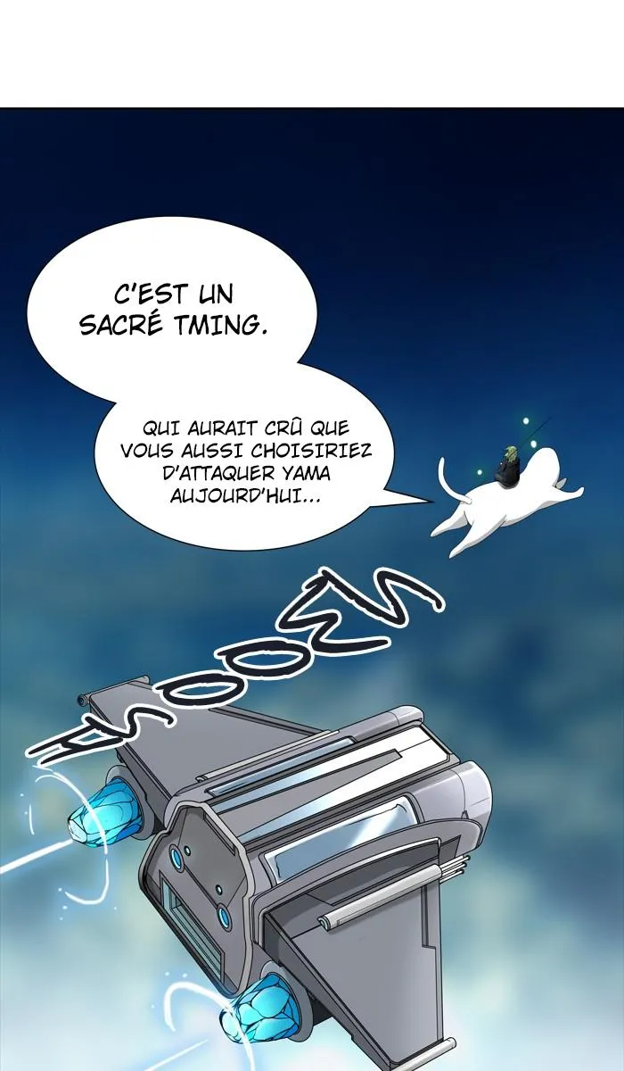 Tower Of God - 432 - 65ce874647e93.webp