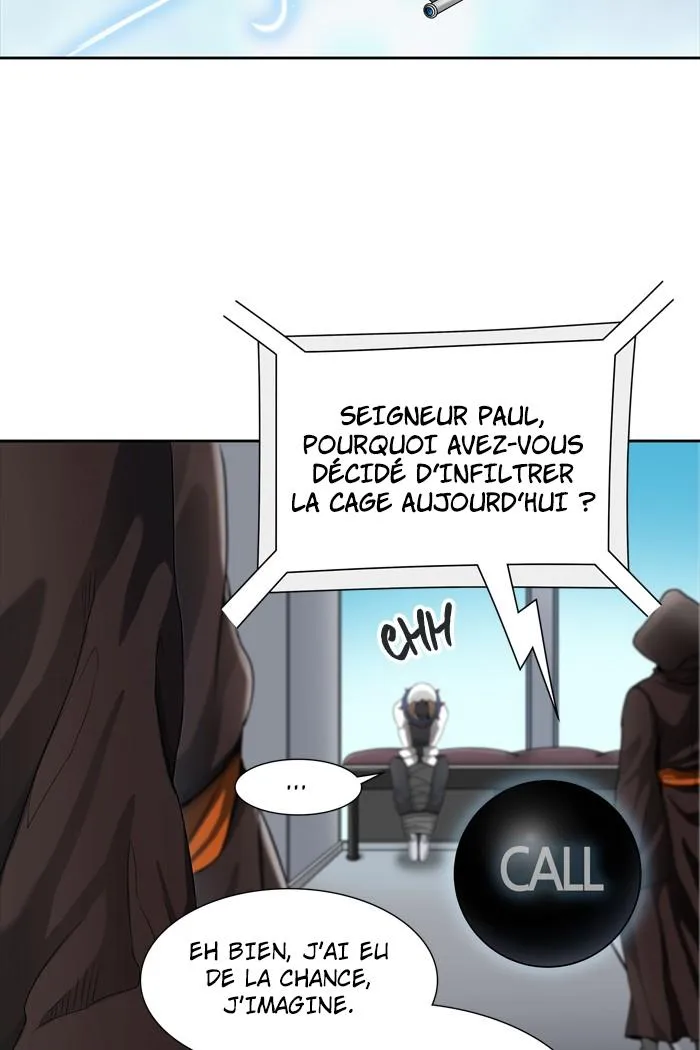 Tower Of God - 432 - 65ce87465fdc2.webp