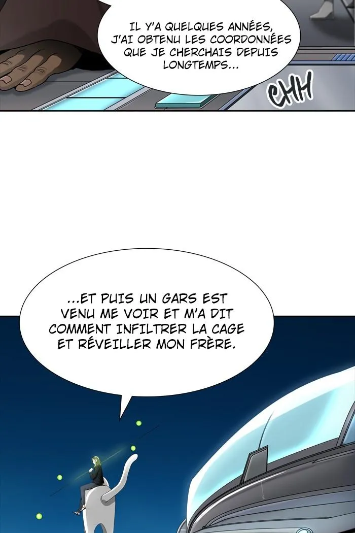 Tower Of God - 432 - 65ce87467d8c6.webp