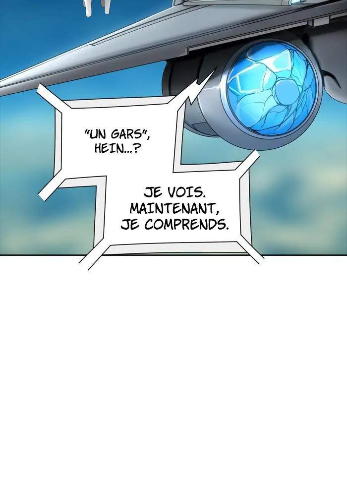 Tower Of God - 432 - 65ce874697f67.webp