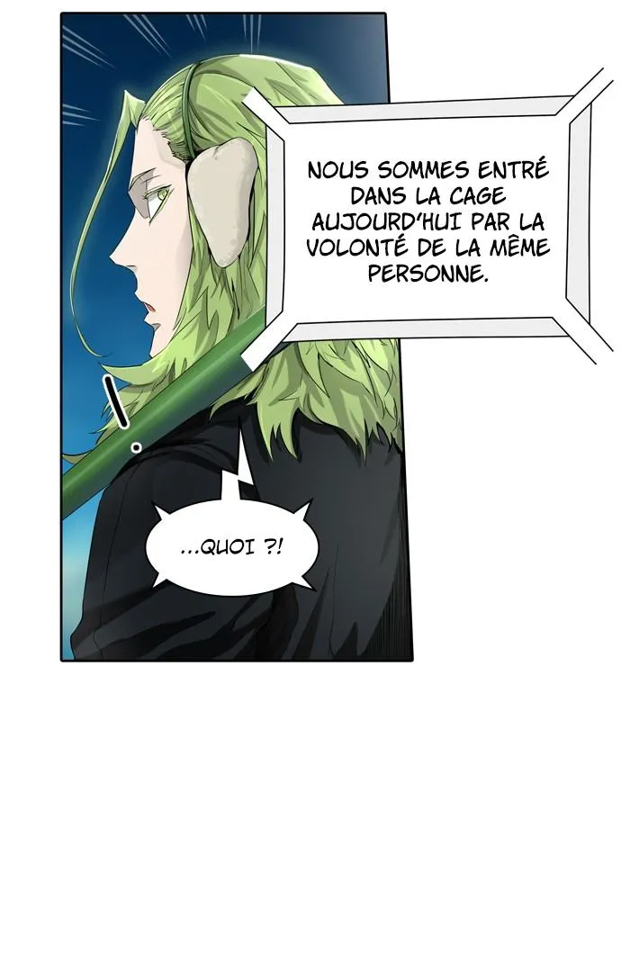 Tower Of God - 432 - 65ce8746b502e.webp