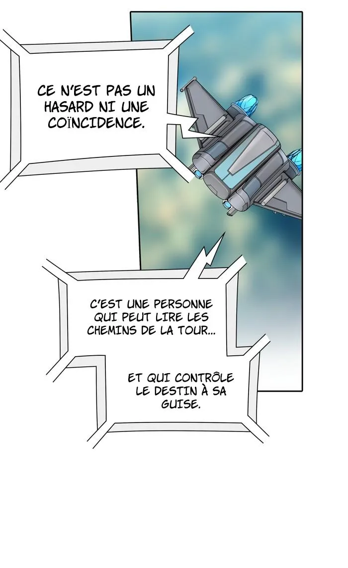 Tower Of God - 432 - 65ce8746da9ff.webp