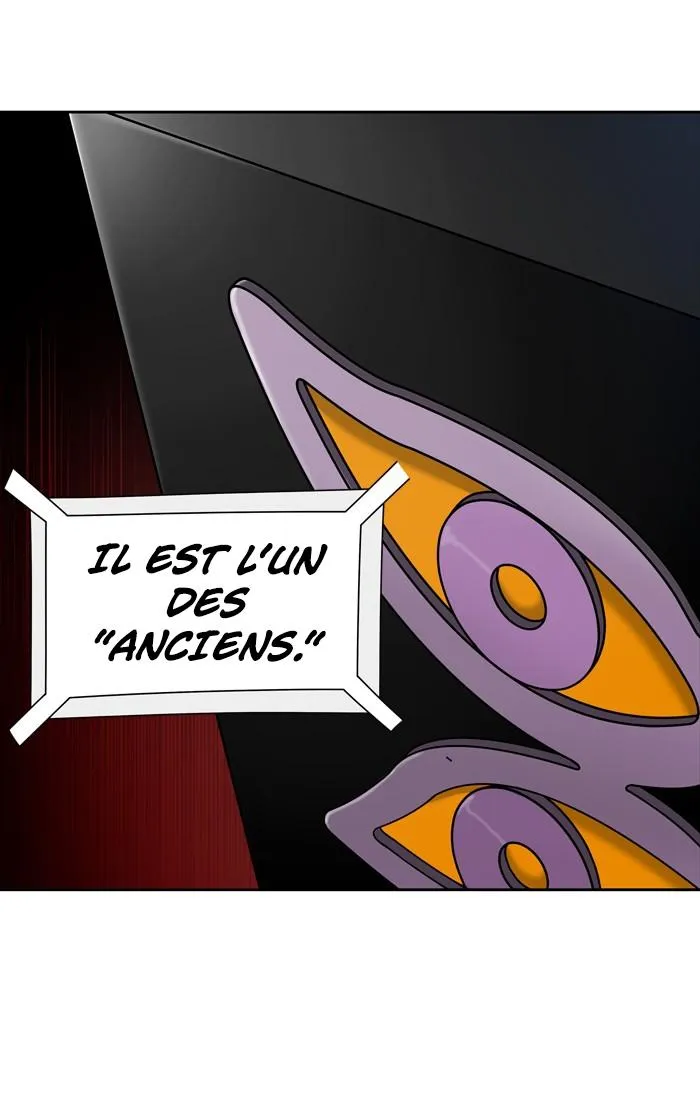 Tower Of God - 432 - 65ce8747049a5.webp