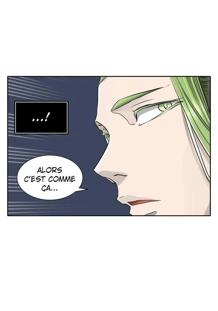 Tower Of God - 432 - 65ce87471c02f.webp