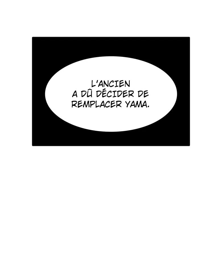 Tower Of God - 432 - 65ce87473159d.webp