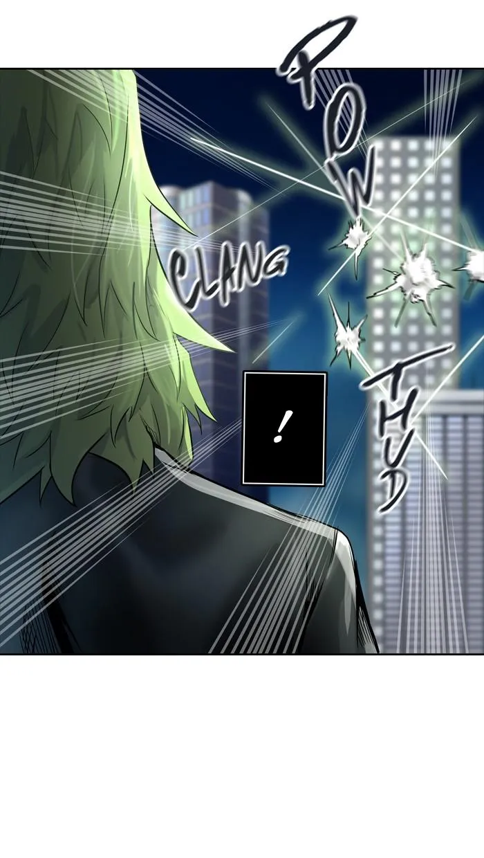Tower Of God - 432 - 65ce87475d98a.webp