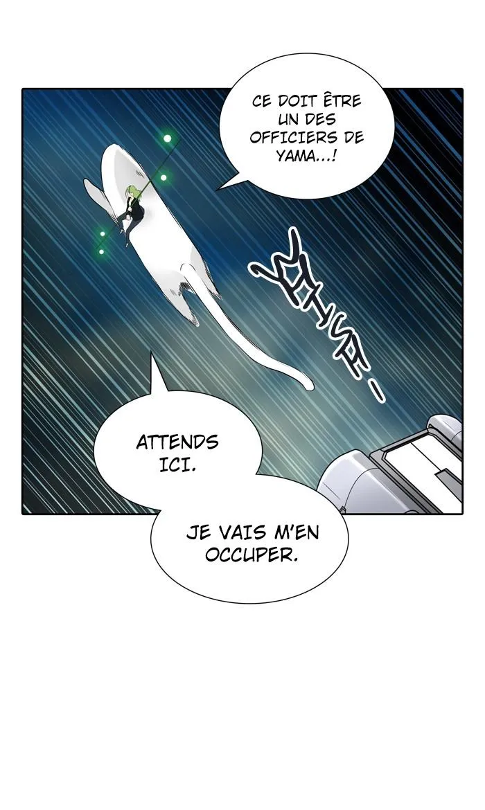 Tower Of God - 432 - 65ce87478c458.webp