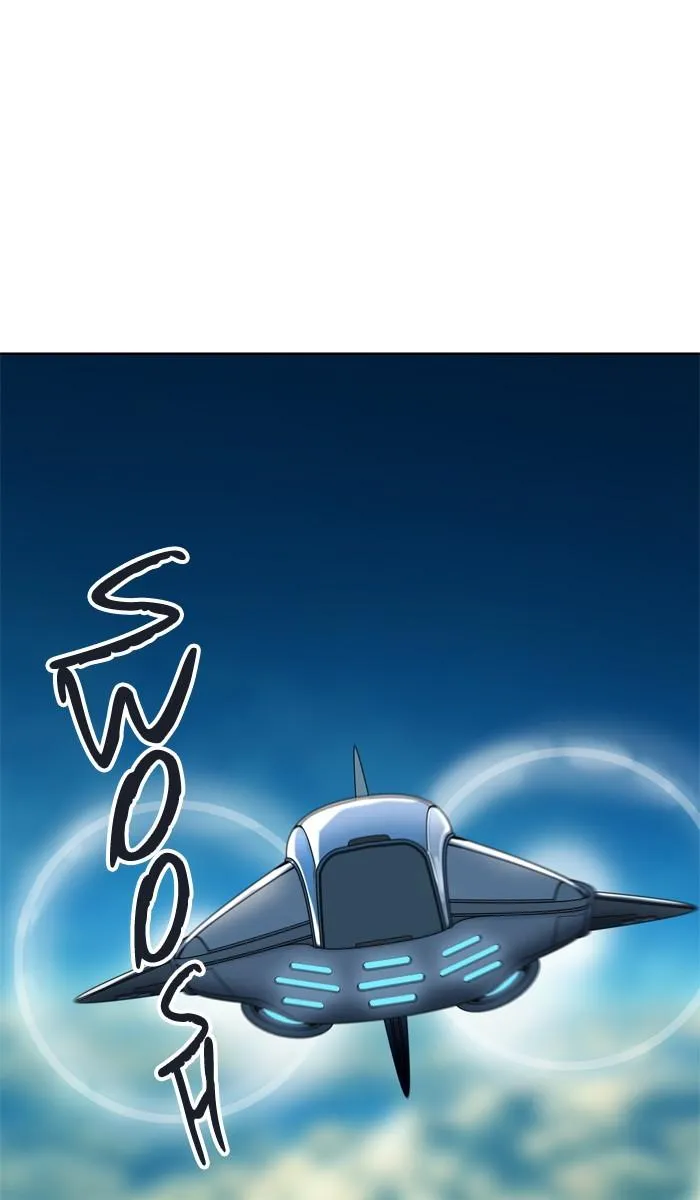 Tower Of God - 432 - 65ce8747bdb8b.webp