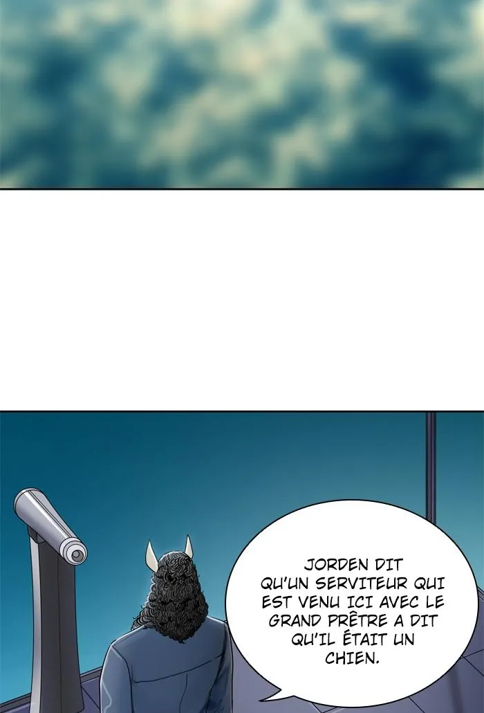 Tower Of God - 432 - 65ce8747e090d.webp