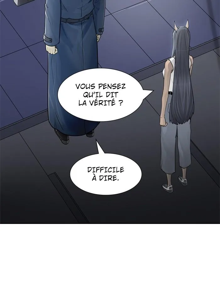 Tower Of God - 432 - 65ce87480c993.webp