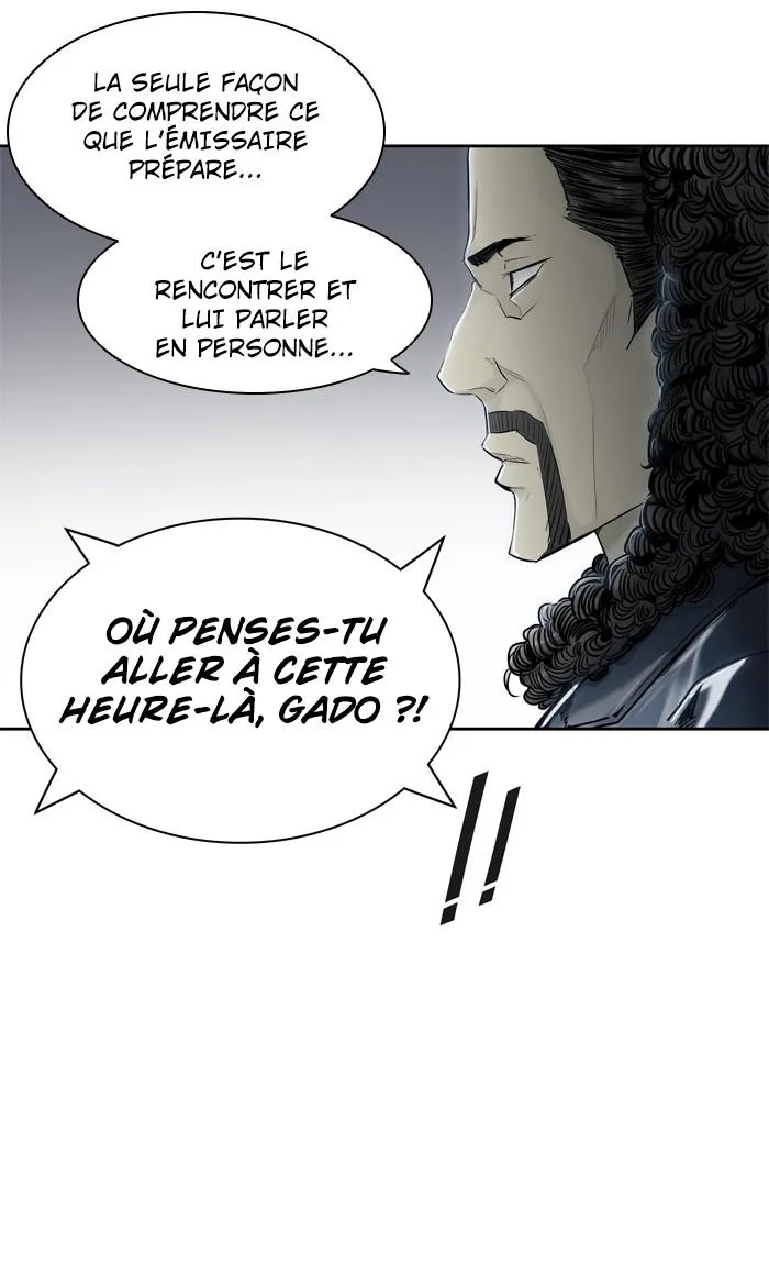 Tower Of God - 432 - 65ce87482eea3.webp