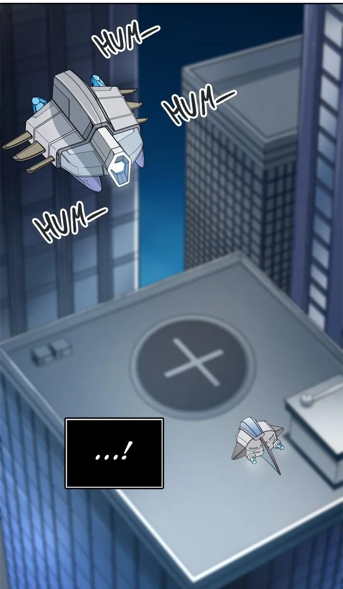Tower Of God - 432 - 65ce87485275c.webp